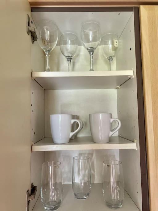 Gorgeous Flat 10 Min Walk To Stadium Free Parking Londen Buitenkant foto